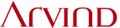 Arvind