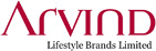 Arvind Lifestyle Brands Limited