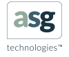 ASG Worldwide Pvt Ltd