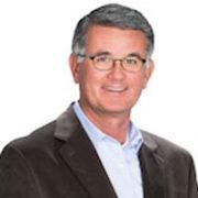 Chuck Neal