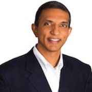 Swamy Viswanathan