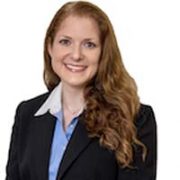 Licia Williams