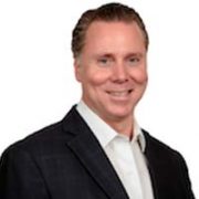 Derek Eckelman
