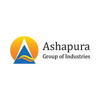 Ashapura Group Jobs – Job Openings in Ashapura Group