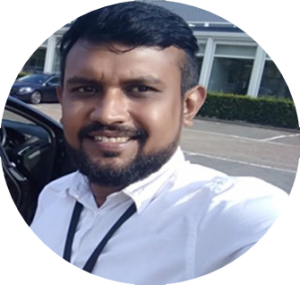 Anith