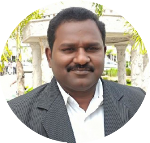 Kathiravan