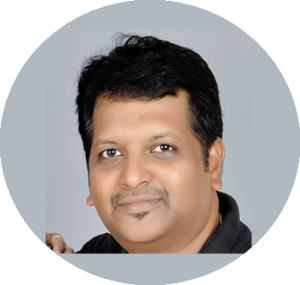 Sudhir