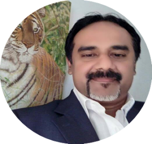 Sunil