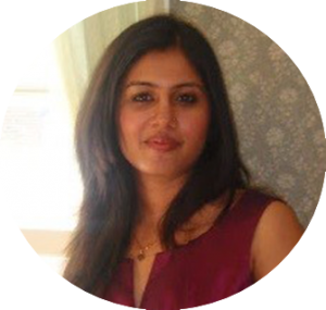 Suvidha