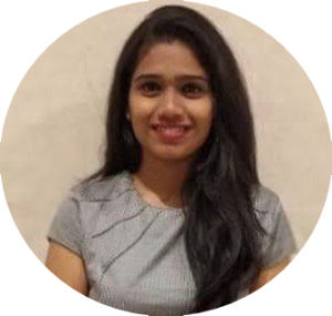 aprajitha