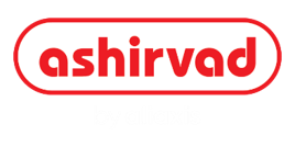 Ashirvad Pipes
