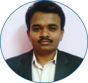 santosh