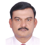 Sekaran