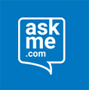 Askme