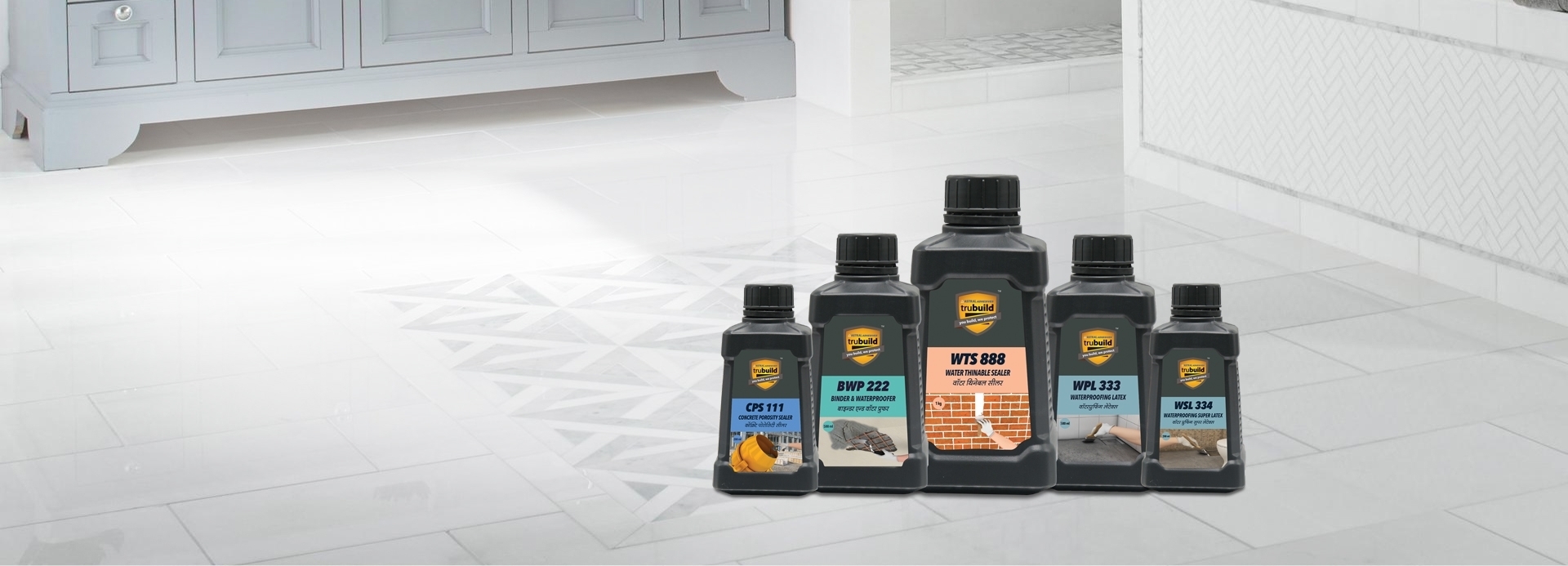 Astral Adhesives Jobs Job Openings in Astral Adhesives