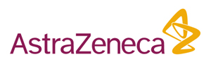 AstraZeneca