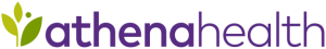 athenahealth