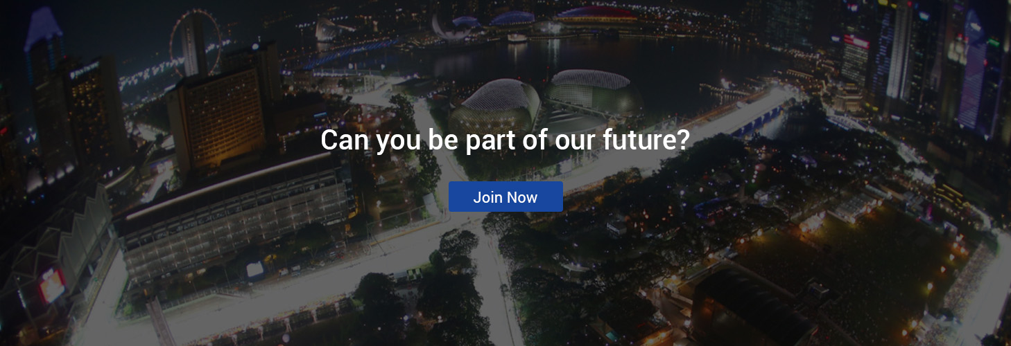 Atkins Jobs Career Opportunities in Atkins