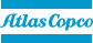 Atlas Copco (India) Limited