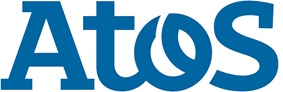 India - Atos