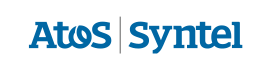 Atos Syntel 