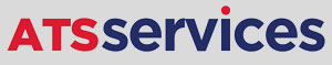ATS Services Pvt.Ltd
