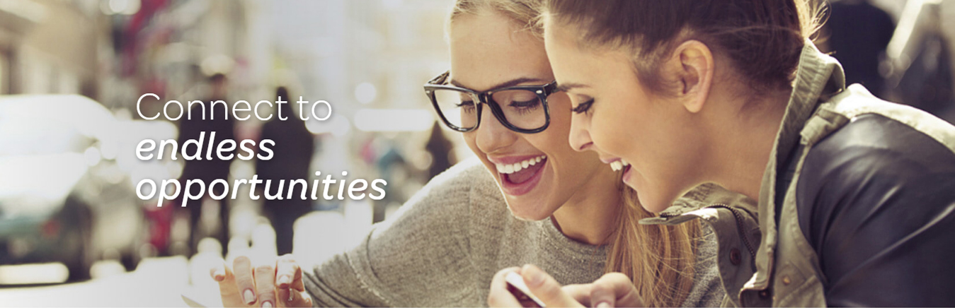 AT & T Jobs - Career Opportunities in AT & T - Naukri.com