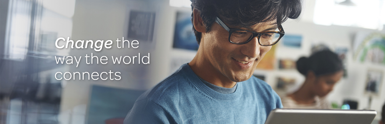 AT & T Jobs - Career Opportunities in AT & T - Naukri.com