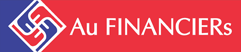 Au FINANCIERS (INDIA) LIMITED