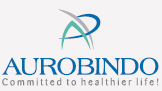 Aurobindo Pharma