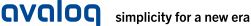 Avaloq