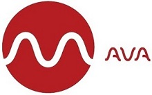 AVA Merchandising Solutions