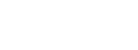 Avaya Inc
