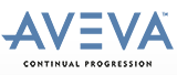 Aveva Software