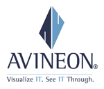 Avineon