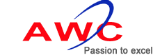 AWC Consulting
