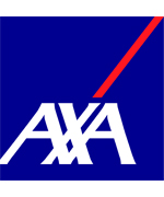 AXA Business Services