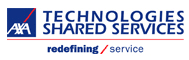 AXA Technology Services India Pvt Ltd