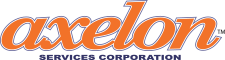 Axelon Services Corporation