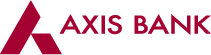 Axis