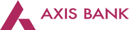 Axis Bank