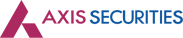 Axis Securities Limited