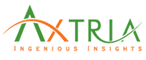 Axtria