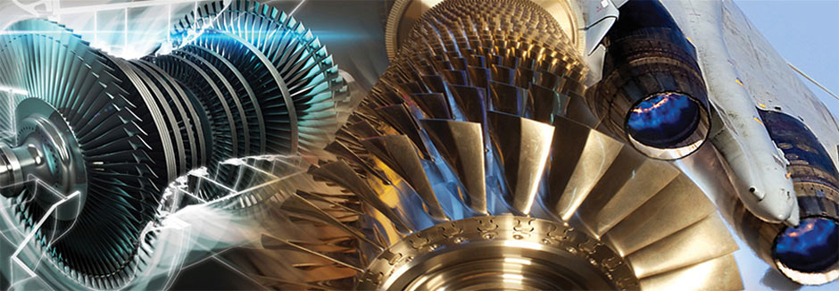 Job Design Engineer Hyderabad Azad Engineering Pvt Limited
