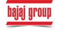 Bajaj Group