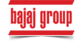 Bajaj