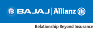 Bajaj Allianz General Insurance