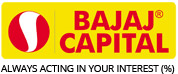 bajajcapital