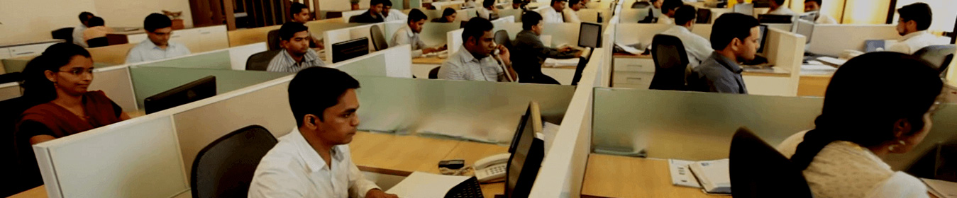 bajaj electronics head office