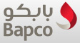 The Bahrain Petroleum Company B.S.C.